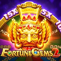 Casino trực tuyến tại 6789es