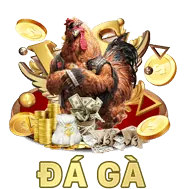 Logo Telegram