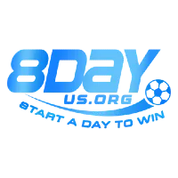 Logo PG Soft