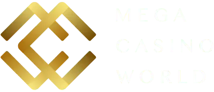 Logo MoMo