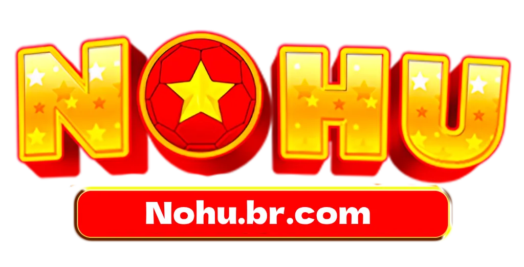 Logo Jili Games